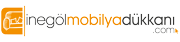 İnegöl Mobilya | İnegöl Mobilya Modelleri ve Fiyatları | İnegöl Mobilyası